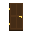 door_dark_oak.png