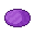 dye_powder_purple.png