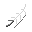 feather.png
