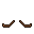 leather_boots_overlay.png