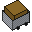 minecart_chest.png