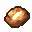 potato_baked.png