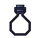 potion_bottle_drinkable.png