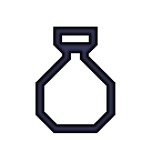 potion_bottle_empty.png