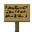sign.png