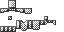 chainmail_layer_1.png