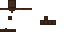 leather_layer_1_overlay.png