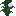 double_plant_paeonia_bottom.png