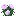 double_plant_paeonia_top.png