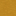 hardened_clay_stained_yellow.png