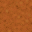 red_sand.png