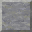 stone_andesite_smooth.png