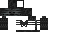 wither_skeleton.png