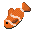 fish_clownfish_raw.png