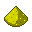 glowstone_dust.png