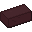 netherbrick.png