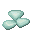 prismarine_crystals.png