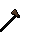 wood_axe.png