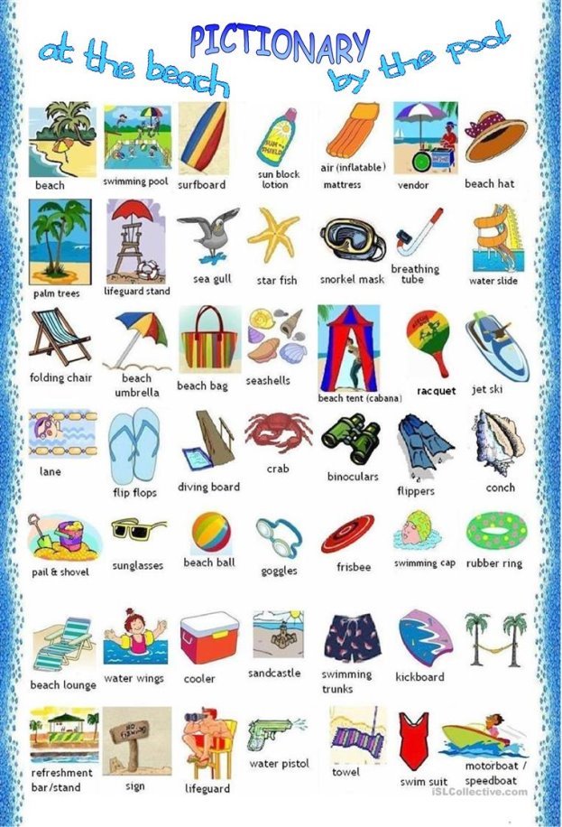 at-the-beach-pictionary-picture-dictionaries_25288_1.jpg