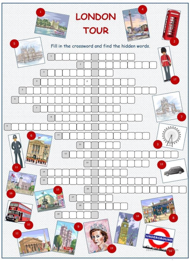 london-tour-crossword-puzzle-crosswords-icebreakers-oneonone-activities_32953_1.jpg