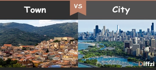 town-vs-city-1024x512.jpg