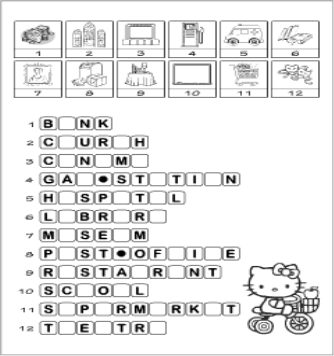 vocabulary-printables-town-missingletters.png