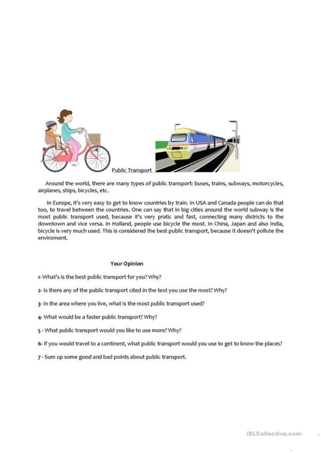 public-transport-text-activities-promoting-classroom-dynamics-group-form_56353_1.jpg