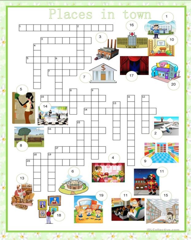 city-crossword-places-in-town-crosswords-icebreakers-oneonone-activities_103483_1.jpg