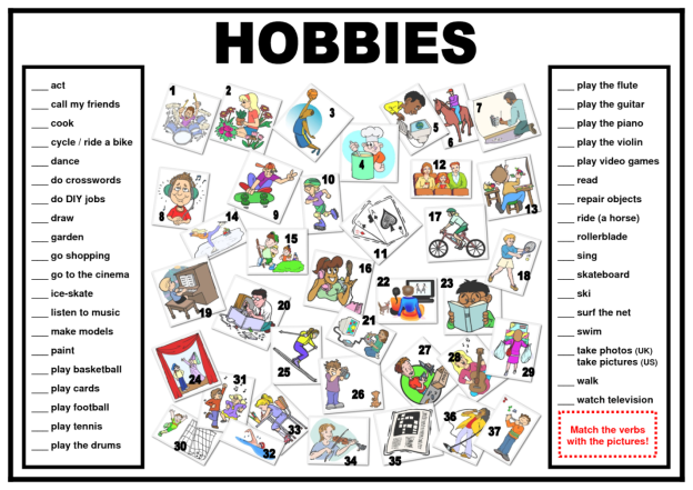 hobbies.png