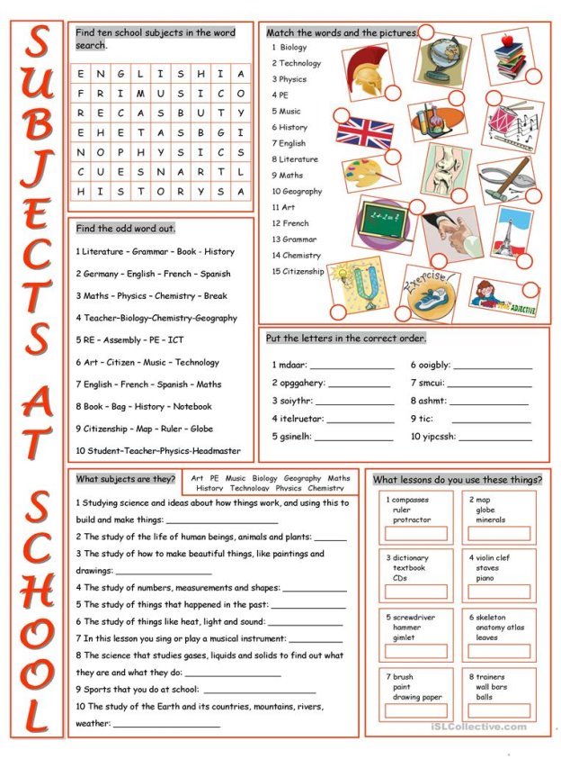 school-subjects-vocabulary-exercises-icebreakers-oneonone-activities-reading-comprehens_52927_1.jpg