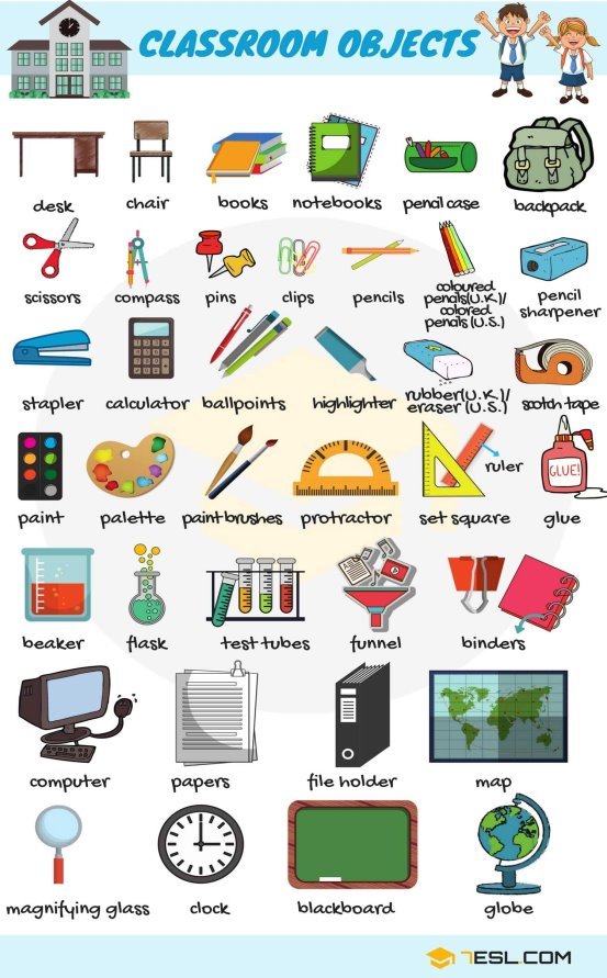 classroom-objects-vocabulary-2.jpg