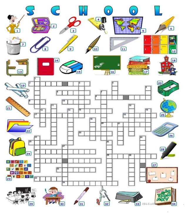 school-crossword-crosswords_60942_1.jpg