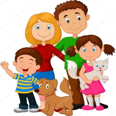 D:\Desktop\depositphotos_63509663-stock-illustration-happy-family-cartoon.jpg