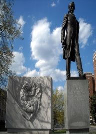 ÐÐ°ÑÑÐ¸Ð½ÐºÐ¸ Ð¿Ð¾ Ð·Ð°Ð¿ÑÐ¾ÑÑ monument to T. Shevchenko in Washington