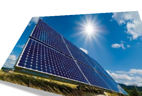 http://uatom.org/wp-content/uploads/2016/09/solar-energy.jpg