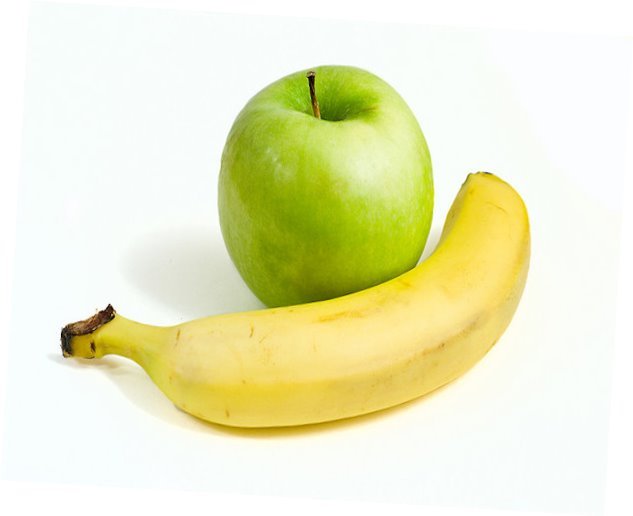 http://pamsterling.com/wp-content/uploads/2009/09/apple-and-banana.jpg