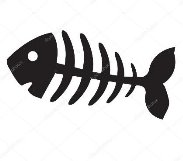 C:\Users\PC\Desktop\УРОК ВОДА 5 клас ПРИРОДА\depositphotos_52830339-stock-illustration-fish-bone-fish-skeleton.jpg