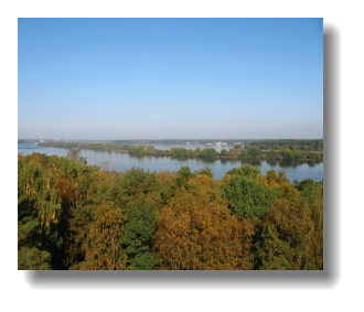 F:\Документы\Фотобанк\Природа\Реки озера\реки\Тверь река Волга.jpg