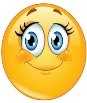 http://clipartsign.com/upload/2015/12/02/cute-girl-smiley-faces-cute-lovely-girl-smiley-emoticon-clipart.jpg