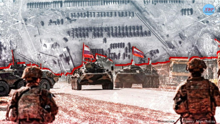 Фотоколаж із сайту https://tsn.ua