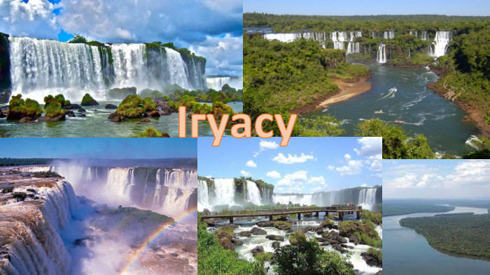Ігуасу