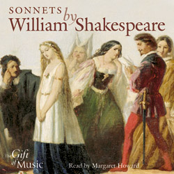 CDG1123-Shakespeare-Sonnets-250.jpg