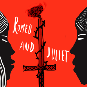 covers%2Fromeo-and-juliet.jpg