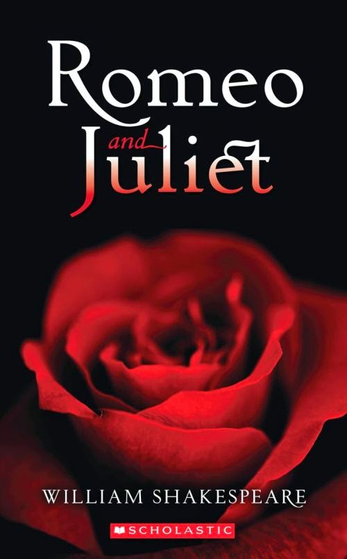 Romeo-and-Juliet.jpg