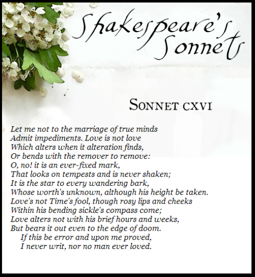 sonnet116_2.png
