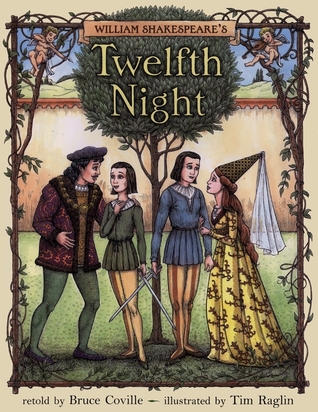 twelfth night.jpg