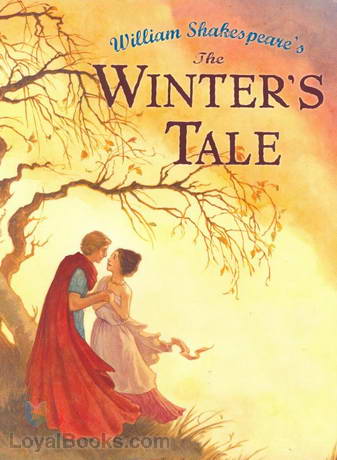 Winters-Tale-William-Shakespeare.jpg
