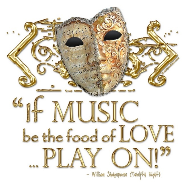 if music be the food of love.jpg