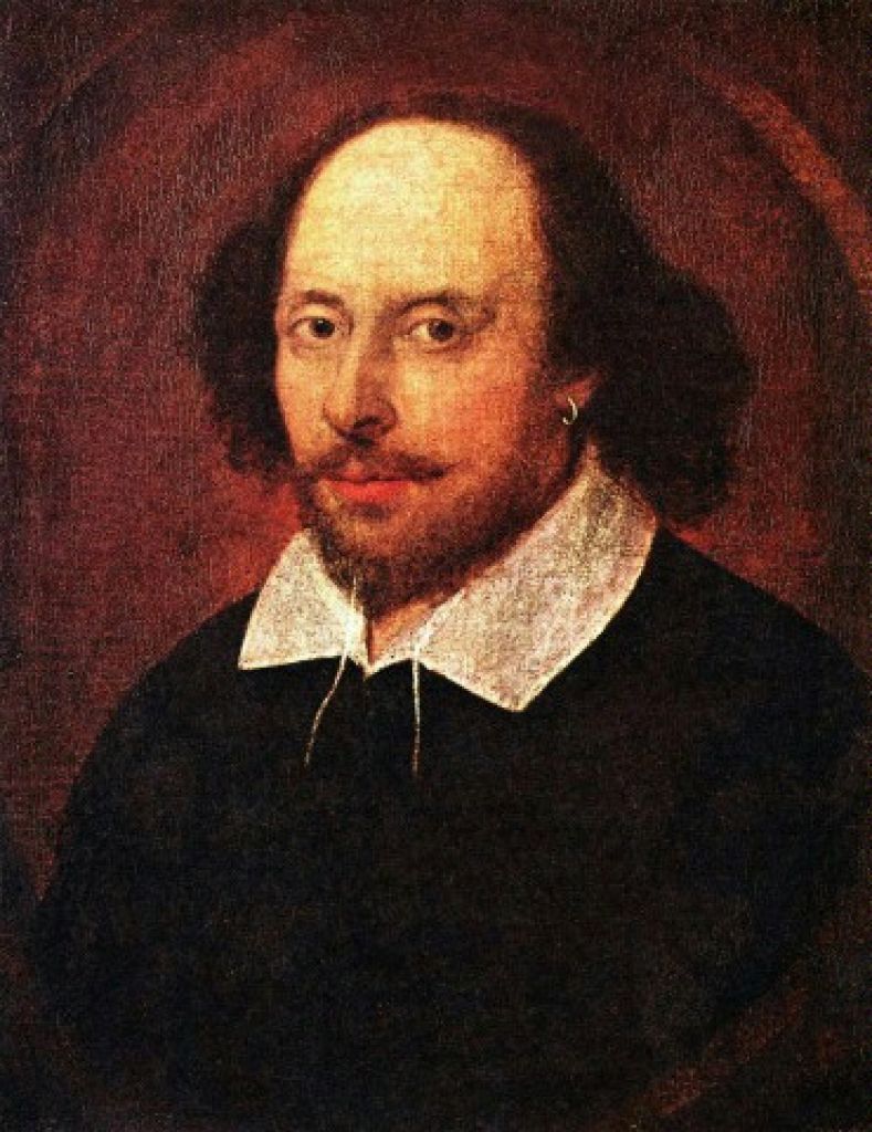 Portrait of Shakespeare.jpg