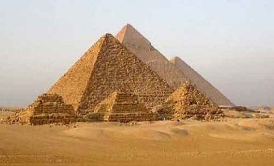 piramid2.jpg